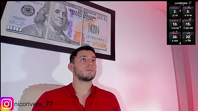 nico_rivera webcam