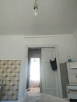 Funny_Karina webcam