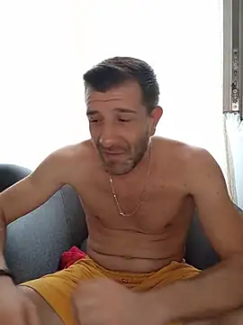 Alexdaniel89 webcam