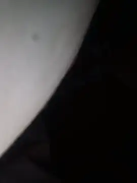lucho2328 webcam