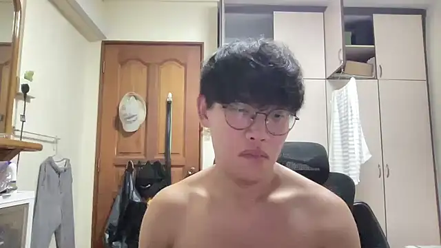 Passionatetwink2 webcam
