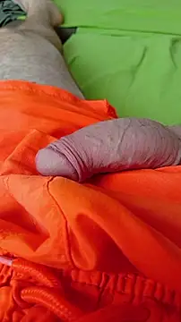 dani0069 webcam
