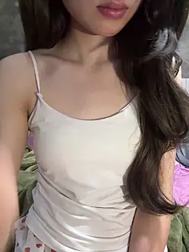 Bella_sexy98 webcam