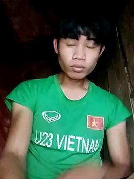 Nhyy_xx webcam
