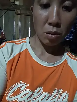 vtmbae live cam on StripChat