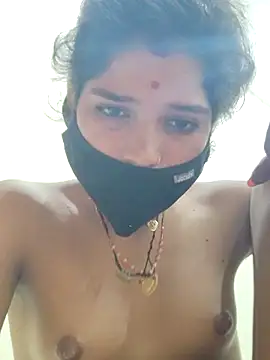 Bhumika_Love143 webcam