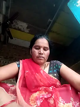Nm_sanjna webcam