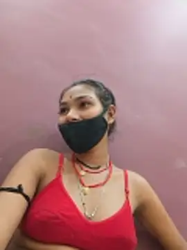 Bhuvika_Love-143 webcam