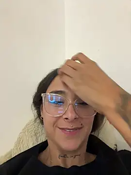 LahanaKimish webcam