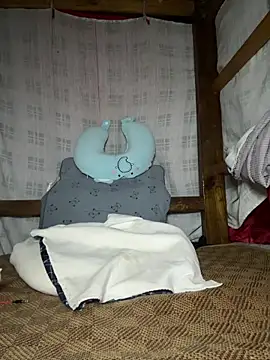 daaqnn webcam