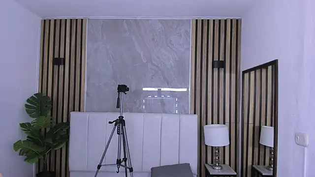 Carlotta_de_velour webcam