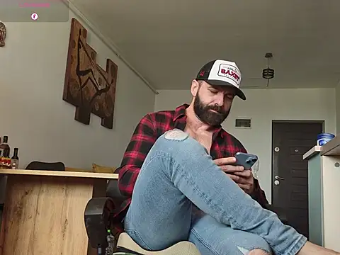 GipsyKingRo webcam