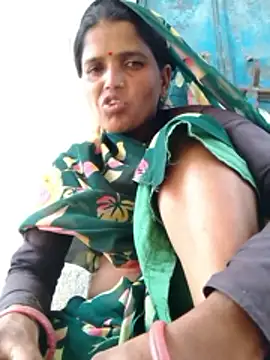 Jyoti_sekh webcam