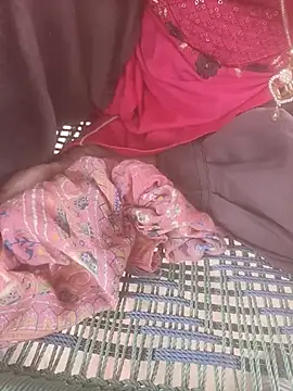 YOURBHABI143 live cam