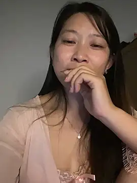 Mayly_lucky2 webcam