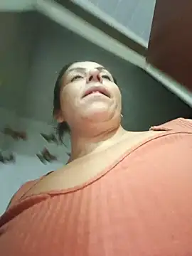 maynor_1998 live cam