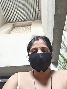 Sexy_khushi19 live cam