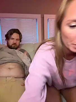 prettyprofessorpeach webcam