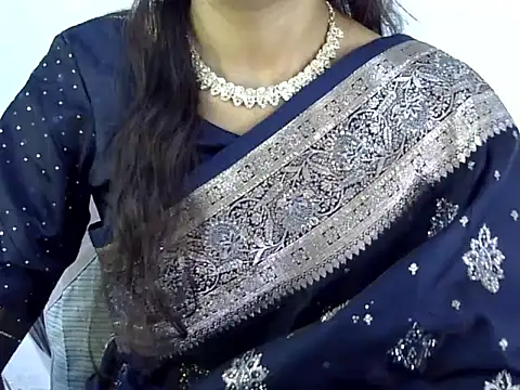Mehaak_ live cam on StripChat