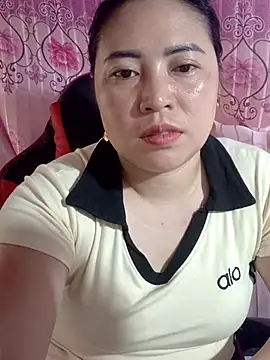 yun_2006 webcam