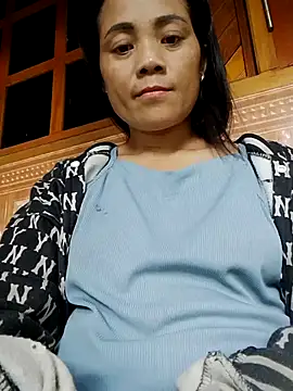 molly-xx webcam