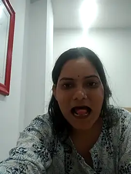 anushka_singh0 - Anushka_Singh0's free webcam - UK Sex Cams