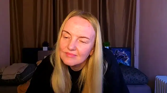 Bella_soulmate webcam