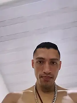 TuCanero23cm webcam