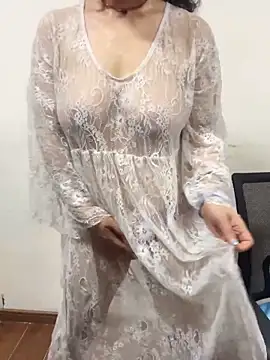 Yolanda9 webcam