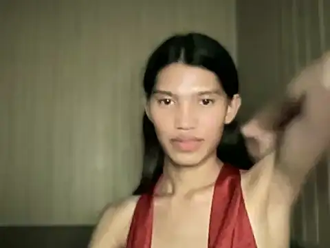 Yourgoddess_jayve webcam