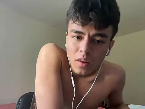 ToddWarren webcam