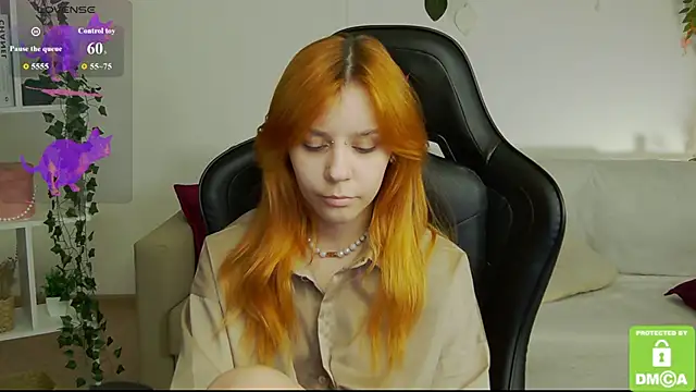 Rachel_lips webcam