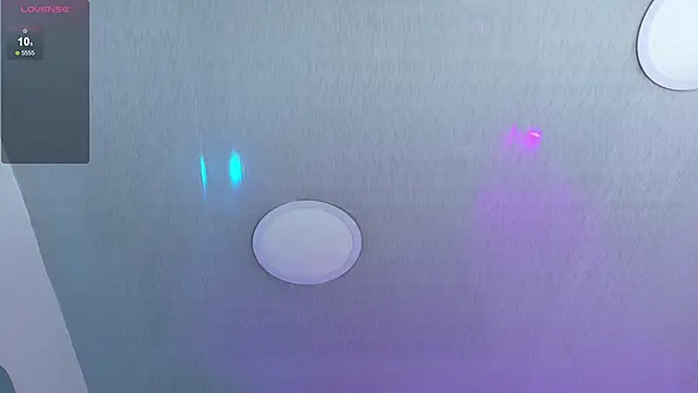 andyjustgame_ - AndyJustgame_'s free webcam - UK Sex Cams
