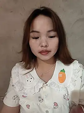 Mina_xYx webcam