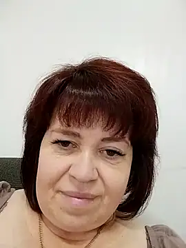 ViktoriaToytor55 live cam