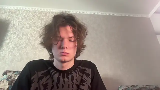 tomasdickpick webcam