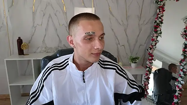 Dreamkai webcam