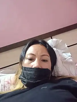 Bristy_BigBoobs webcam