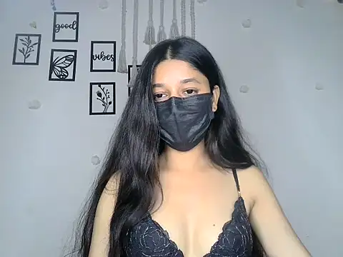 HOT_SNEHA4 webcam