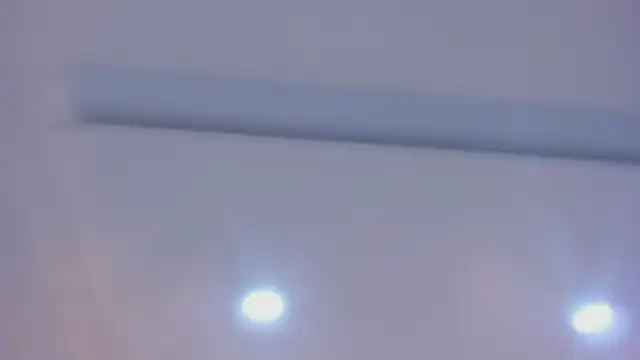 Sofia_mercer webcam