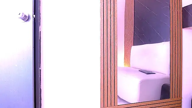 Lian_Jacob webcam