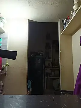 Anu-Telugu43 webcam