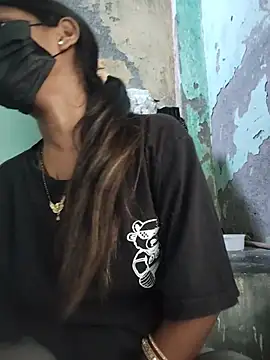 Aysha59 webcam