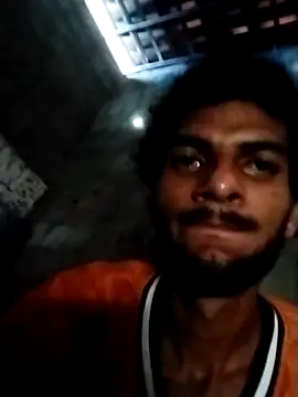 Malamanhafo webcam