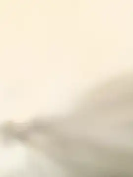 missydiorr10 webcam