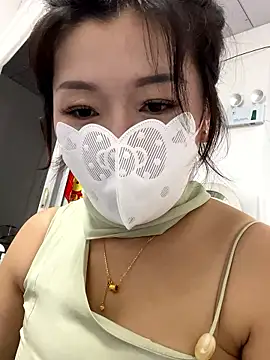 milkwine webcam