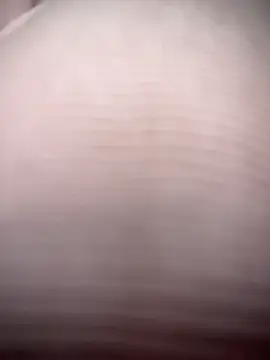 maryhere webcam