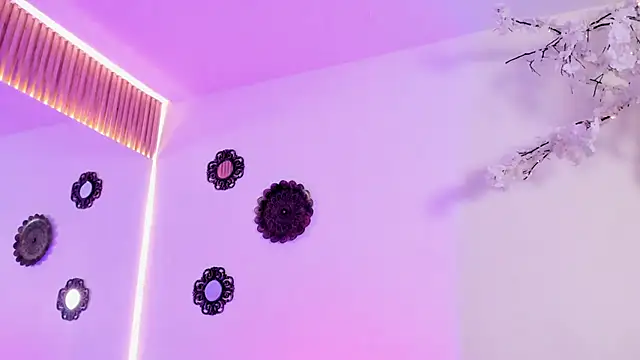 AngeliqueBoyer__ webcam