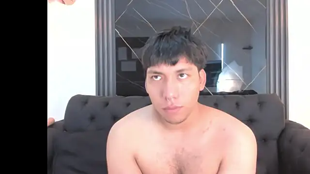 jhoan_evanss webcam