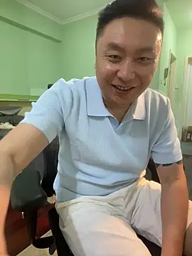 mrcake666 live cam